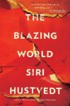Hustvedt, Siri - The Blazing World