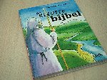 Bakker, Willeke - De  kleuter bijbel