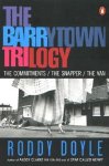R Doyle - The Barrytown Trilogy