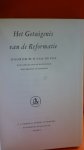 Dr.W.H. van de Pol - Het getuigenis van de Reformatie