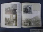 N/A. - 110 jaar brandweer Geel 1898?2008 : de opmerkelijkste foto's uit het brandweerarchief.
