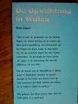 Rick Joyner - De Opwekking in Wales