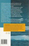 Monbiot, George .  Vertaling Nigel Harle  en Michiel  & Maurtits Groen  Omslagfoto  Tor Ivar Karlsen - Hitte Hoe voorkomen we dat de planeet verbrandt