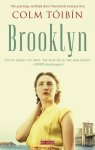 Colm TÃ³ibÃ­n - Eilis Lacey 1 - Brooklyn