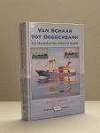 Hameeteman, C (fotografie) - Van Schaar tot Doggerbank. De Nederlandse vloot in beeld.