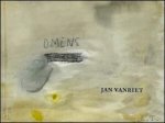Vanriet, Jan / Alkins, Ted [vert.] - Omens = Tekens / Jan Vanriet.