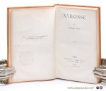 Sand, George - Narcisse.