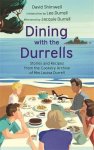 David Shimwell - Dining with the Durrells