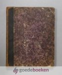 Comrie, Alexander - Het A.B.C. des Geloofs of Verhandeling van de Benamingen des Saligmakenden Geloofs --- Volgens de Letteren van het Alphabeth door Alexander Comrie Comrie, Alexander - Het A.B.C. des Geloofs of Verhandeling van de Benamingen des Saligmakenden Geloofs --- Volgens de Letteren van het Alphabeth door Alexander Comrie