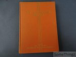 Marinus, Albert. - Le Folklore Belge. Tome III. Marinus, Albert. - Le Folklore Belge. Tome III.