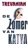 Trevanian - De zomer van Katya
