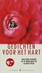 Unknown - Gedichten voor het hart troostende woorden uit de Nederlandse en Vlaamse poezie
