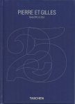 Pierre/ Gilles - Pierre et Gilles. Sailors & Sea