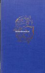 Meyer, Justus - De schoonheid van Shakespeare II