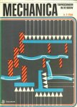 Vink, Ir. F. - Mechanica, toepassingen in de bouw