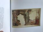 Whiteley, John - Oxford and the Pre-Raphaelites