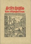 Decorte, Bert - Thijl Ulenspieghel. Gedichten. Met de oorspronkelijke prenten van het oude volksboek (± 1518). Decorte, Bert - Thijl Ulenspieghel. Gedichten. Met de oorspronkelijke prenten van het oude volksboek (± 1518).