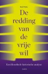 Rob Wiche - (1) De Redding Van De Vrije Wil