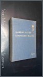 Koninklijke Marine - Jaarboek van de Koninklijke Marine 1970
