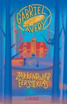 J.J. Arcanjo - Gabriel Avery 1 - Zakkenroller eersteklas