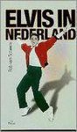 Rob van Scheers - Elvis in Nederland