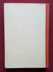 schendel, arthur van - oude huis, het: roman schendel, arthur van - oude huis, het: roman