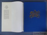 van Herreweghe, Walter. - Aalst en haar souvereine gûlde.
