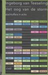 Teeseling - Het Oog Van De Storm
