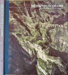 Jackson, Donald Dale & Peter Wood - Mexco's Sierra Madre: The World wild Places.