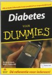 Sarah Jarvis - Diabetes voor Dummies