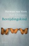 Herman van Veen 232491, Rob Chrispijn 72936 - Bevrijdingskind