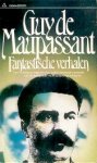 Maupassant, Guy de - Fantastische Verhalen