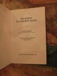 Pronk, Ds. M. - De schat in aarden vaten