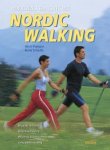Onbekend, Bernd Schäufle - Nordic Walking