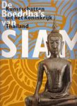Jan Fontein - De Boeddha's van Siam