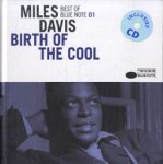 Hovenga, Dick - Miles Davis / Birth of the Cool Hovenga, Dick - Miles Davis / Birth of the Cool