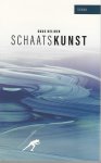 Heijnen, Guus - Schaatskunst