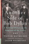 Victor Maymudes - Another Side of Bob Dylan