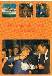 Heijmans, J.A. - Het dagelijks leven op Soestdijk