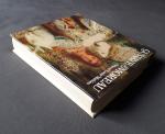 Mathieu, Pierre-Louis - Gustave Moreau - sa vie, son oeuvre - catalogue raisonné de l'oeuvre achevé