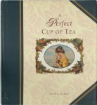 Arthur Gray - A Perfect Cup of Tea