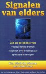 Melvin Morse - Signalen van elders Melvin Morse - Signalen van elders