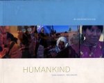 Komatsu, Eiko en Yoshio - HUMANKIND - An emotional journey