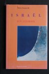Groeneveld, Marius - Een leesboek  Israel