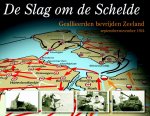 Redactie Pzc - De slag om de Schelde