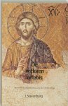 Jacob Slavenburg 58082 - De verloren erfenis: Inzicht in de ontwikkeling van het christendom (met het accent op de eerste vijf eeuwen)