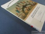 Tielemans, E.. - Van geboorte tot dood. Een literatuuroverzicht van de gebruiken in Limburg. Tielemans, E.. - Van geboorte tot dood. Een literatuuroverzicht van de gebruiken in Limburg.