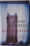 Lindell Unni, vert. Joustra Carla - Nachtzuster