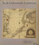 Keulen, E.O. van - In de gekroonde lootsman. Het kaarten-, boekuitgevers en instrumentenmakershuis Van Keulen te Amsterdam 1680-1885
