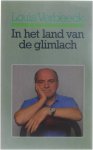 Louis Verbeeck - In het land van de glimlach